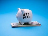 Advisors, Families, & 529 Plans: Starting the Conversation