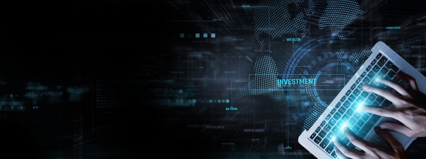 March Distributions for Crypto Option Income ETFs