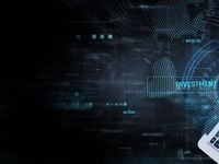Crypto Option Income ETFs Post March Distributions