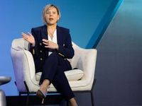 Paglia Highlights Firm’s Private Credit Suite