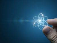 DOE Announces Nuclear Expansion Push