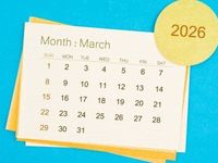 Analysis: Active ETFs Lapped Passive ETF Inflows in March