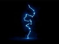 Energy Surge Defines NFUS March Performance