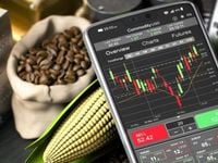Broader Is Better: Why BCI Is Ideal for Commodities Exposure