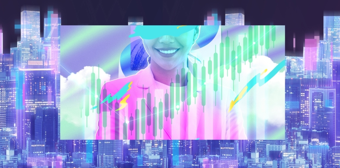 An ETF Vibe Check: Are Thematic ETFs Back? Did They Ever Leave?