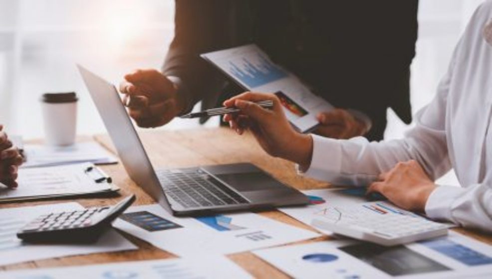 Research-Based ETFs Tap Analyst Optimism