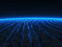 Why the Long-Term Horizon Matters in Digital Assets