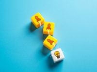Baron Capital Bolsters Active ETF Lineup