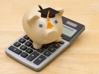 Optimizing Late-Start 529 Plans: Tactical Strategies