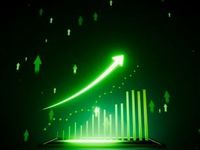 BNY’s BKDV Large-Cap Value ETF Passes $1 Billion in AUM