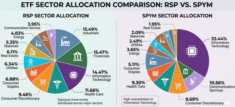 Source: Invesco (as of 3/31/06)