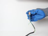 How Advisors Are Rewiring Fixed Income Portfolios