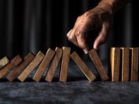 John Hancock Adds Hedged Equity to Active ETF Roster