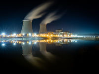 New Approvals Power NUKZ's Performance