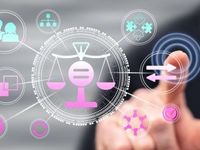 How Equal-Weighting Is Winning