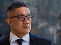 Bobby Eng on Canadian Market Growth & Liquidity Myths