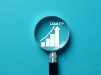 Which Stocks Are Driving Results in Quality Growth ETF QGRO?