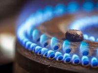 Energy Drives Headline Inflation, Core Holds the Line