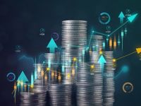 What Could Move Stocks in 2026