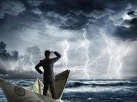 Rising Price Risks Boost Bond Ladder ETFs Case