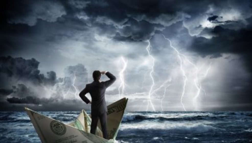 Rising Price Risks Boost Case for Bond Ladder ETFs