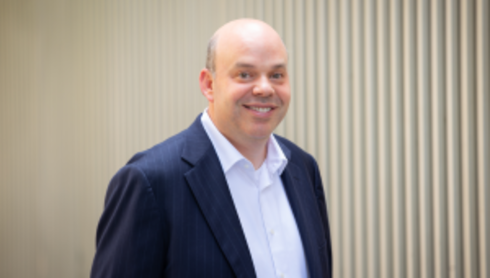 Muni Bond ETFs: Beyond Tax Season Fundamentals