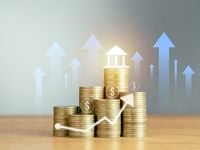 Is Goldman Sachs Reheating Financial ETFs After Earnings Beat?