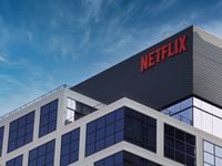 Netflix Earnings May Draw Interest to These ETFs