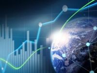 Follow the Earnings North Star