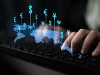 The Hidden Alpha in International ETFs