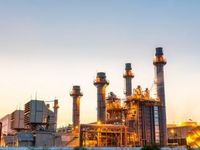 Energy Transfer on Natural Gas Opportunities & More