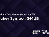 VIDEO: ETF of the Week: GMUB