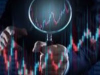 3 March ETF Launches Target Concentration Risk