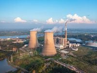 Where to Find Long-Term Investment Opportunities in Energy