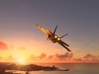 ETF Ramifications of the Iran War