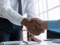 Confidence, Credibility & Client Trust