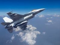 If Defense Stocks Snap Out of Their Rut, Consider DFEN