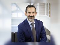 VanEck Highlights AI Infrastructure at Exchange 2026