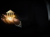 Active Financials ETF Holds Sector Earnings Leaders