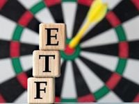 Baron Capital’s High-Conviction ETF Strategies