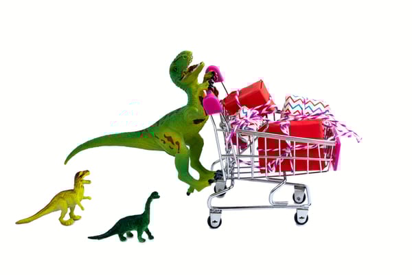 Buy on the Dip Prospects: April 15 Edition