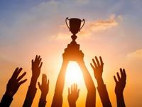 Fidelity’s FFUT Wins Best New Alternatives ETF Award