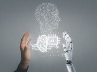 HumanX 2026 AI Conference Takeaways