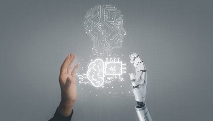 HumanX 2026 AI Conference Takeaways