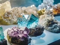 Sprott Launches REXC