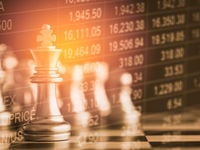 International Styling & Profiling: Vanguard's New ETFs