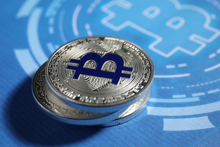 Hopes Mount for Sustainable Bitcoin Rally