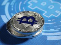 Sustainable Bitcoin Rally Hopes Mount