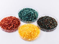 De-Risking the Rare Earths Supply Chain