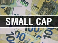 Low-Fee Small-Cap Value ETF, ACSV